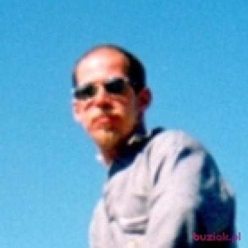 progretorek, Male, 51 years, Kraków