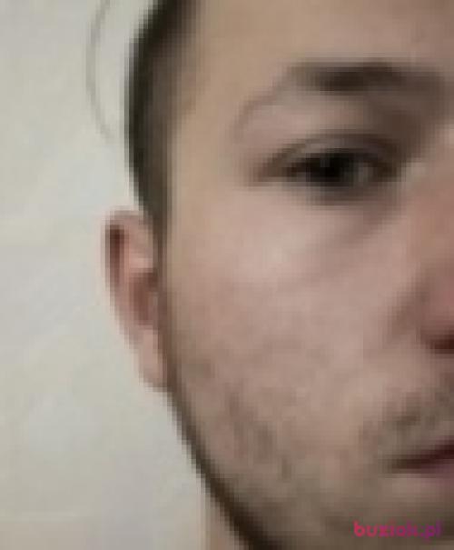 PrinceTacu, Mężczyzna, 28 lat, Lubaczów