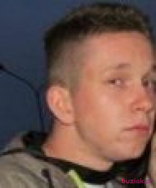 andre21, Male, 34 years, warmińsko-mazurskie