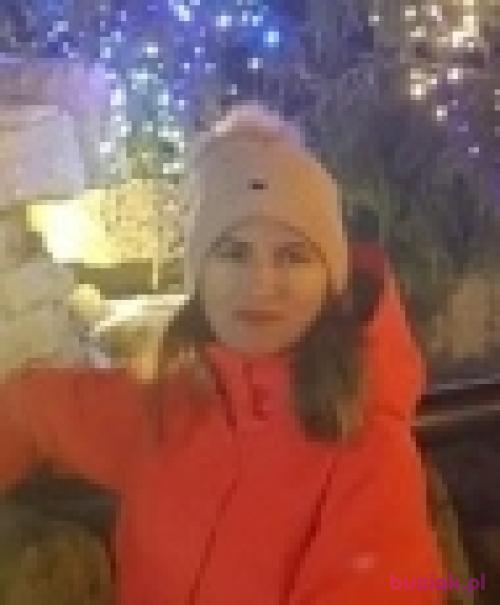 margaret08, Female, 40 years, Katowice