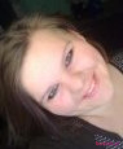 monia233, Female, 36 years, Oborniki