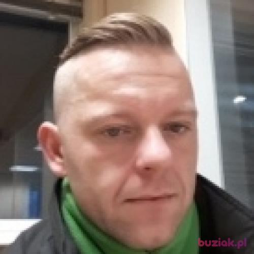Danewitte, Mężczyzna, 44 lata, Brabancja Północna
