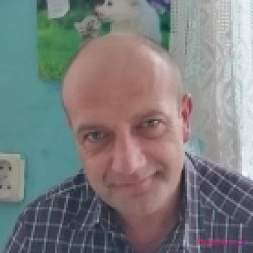 kostur100, Mężczyzna, 46 lat, Strzelce Opolskie