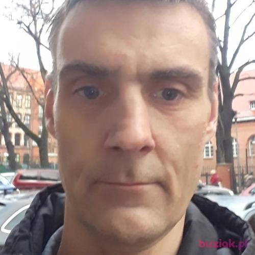 Tom123mily, Male, 46 years, Szczecin