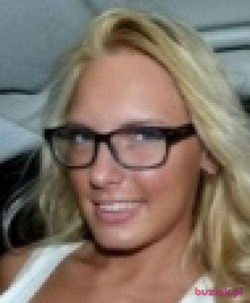 maajaakiniaa, Female, 34 years, Szczecin