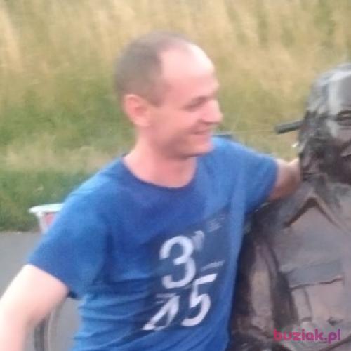 rafal2022, Mężczyzna, 36 lat, Hamburg