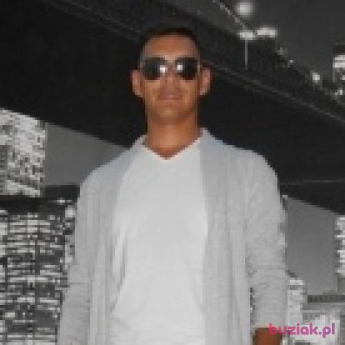 pawlaczekxxx, Male, 36 years, Nysa