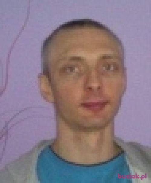 krzychu6250, Male, 46 years, Ząbkowice Śląskie