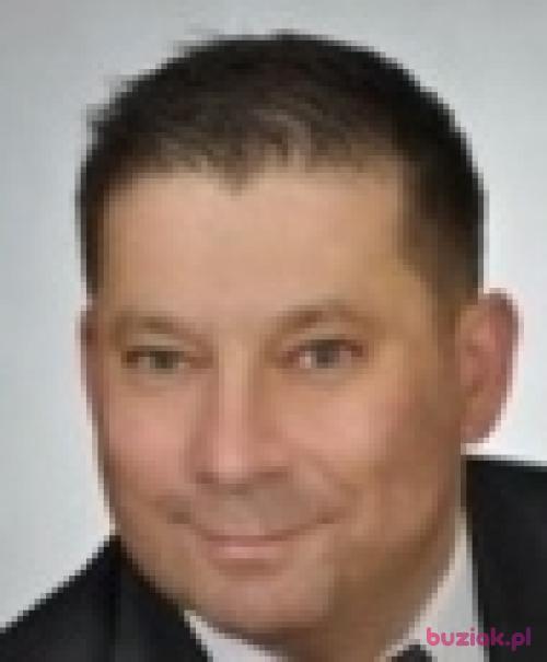 S-A-G, Male, 47 years, Tczew