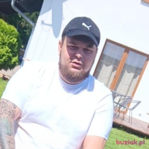 123andrzej, Male, 34 years, Świebodzin