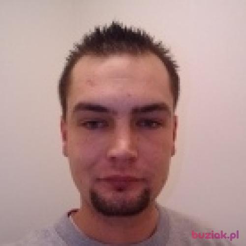 Igs663, Male, 34 years, Zelandia