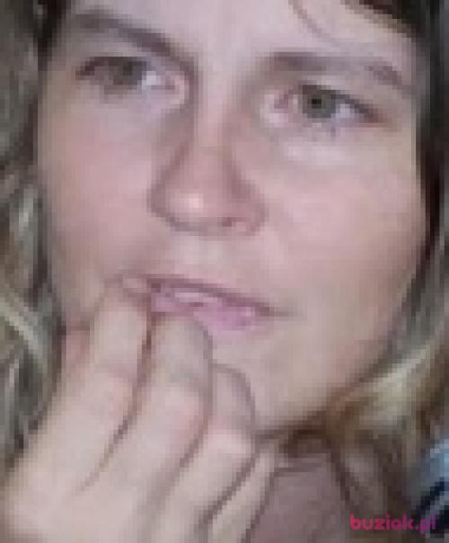 sylwi71, Female, 55 years, Głubczyce