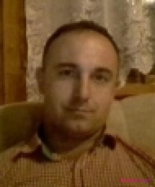 aleksanderhot, Male, 44 years, Bielsko-Biała