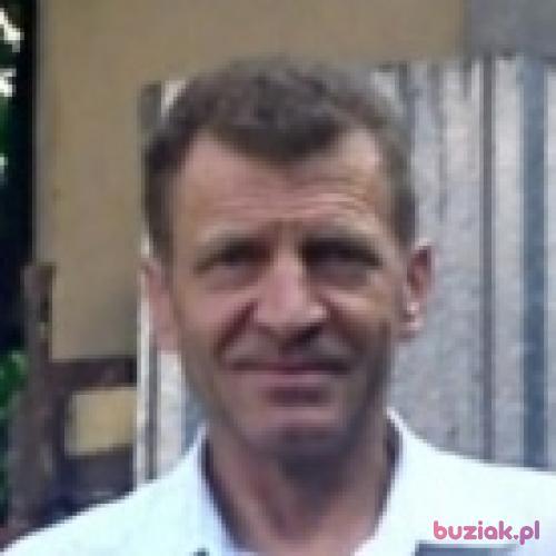 henryk60, Mężczyzna, 71 lat, Bydgoszcz