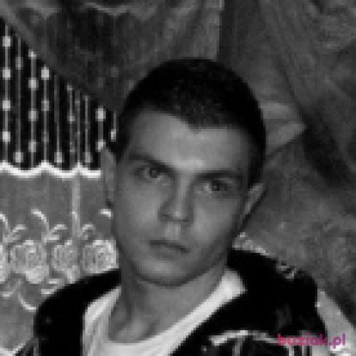 Reempo90, Male, 38 years, Kraków