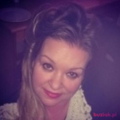 anastazja0301, Female, 53 years, Katowice