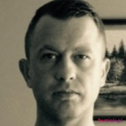 GrzesiekssS, Male, 43 years, Wieliczka