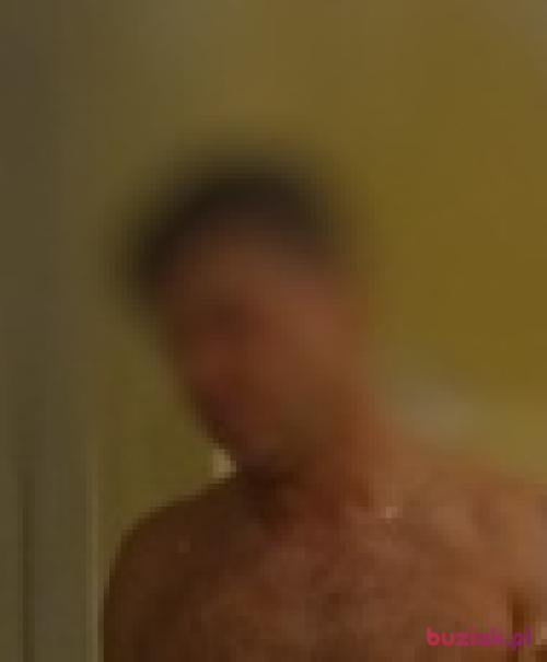 Krzys06, Mężczyzna, 46 lat, Radom