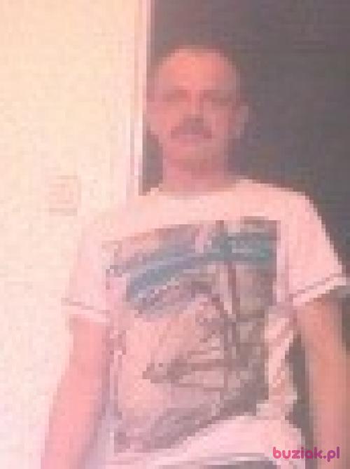 jacek1975w, Mężczyzna, 51 lat, Warszawa