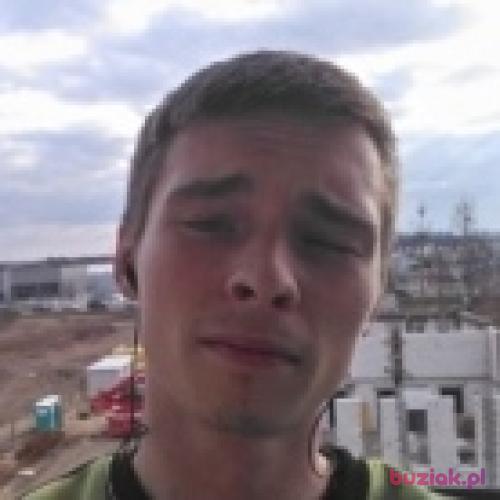 Quest311, Male, 30 years, Wrocław