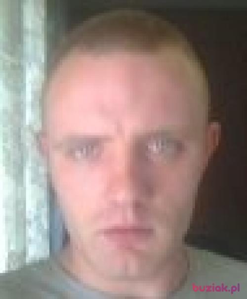 slaewk2504, Male, 39 years, Szczecin