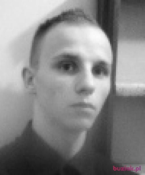 Grzessiek93, Male, 33 years, Zabrze