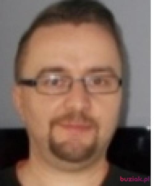 JacekD37, Mężczyzna, 48 lat, Pilzno