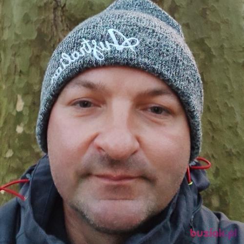 7jesien98, Male, 49 years, Nowy Targ