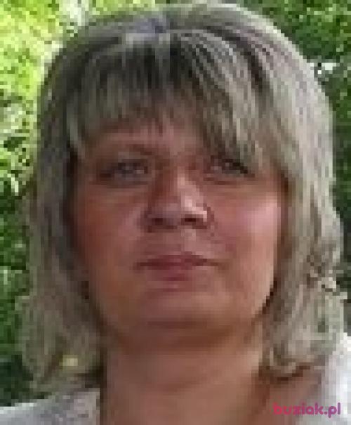 Renata889, Female, 50 years, Kraków