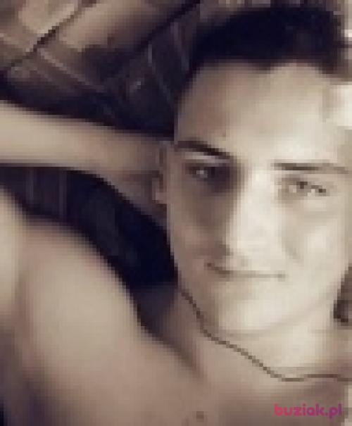 AdiBdg, Mężczyzna, 31 lat, Bydgoszcz