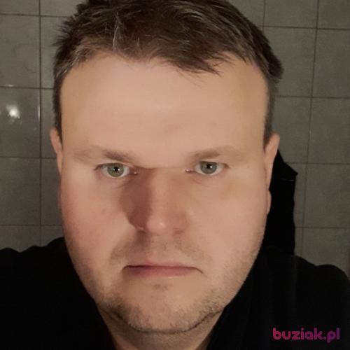 michas85, Mężczyzna, 41 lat, Zawiercie