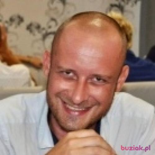 Anonim6969, Male, 43 years, Kraków