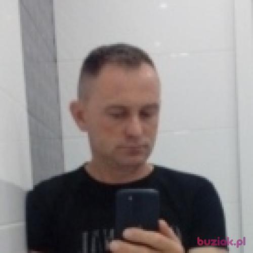 waldi1276, Male, 50 years, Lublin