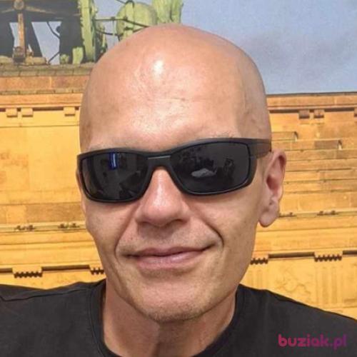 bohaterskiMost, Male, 54 years, Poznań