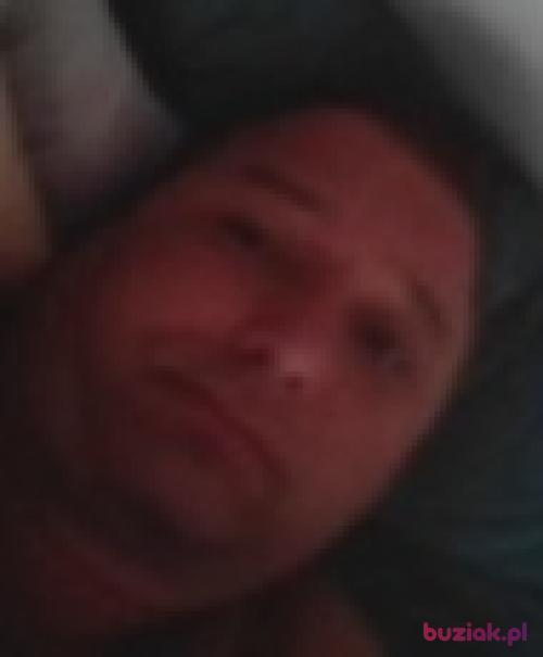 Qba1983, Male, 43 years, Saksonia-Anhalt