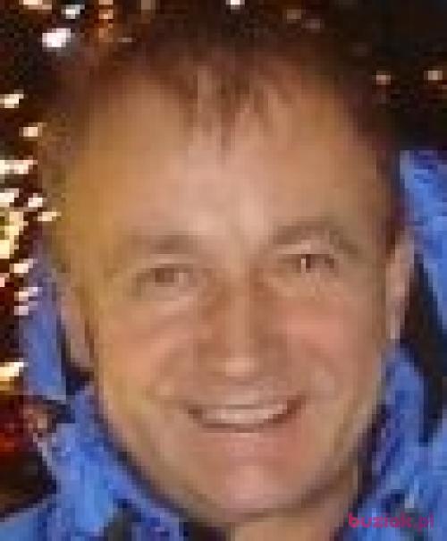 ccccccccccccccc, Male, 59 years, Czechowice-Dziedzice