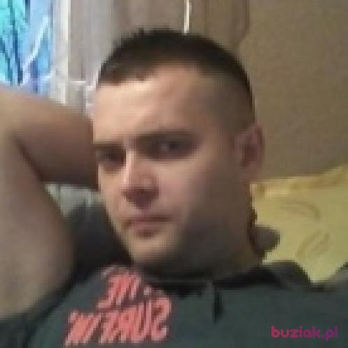 jertih, Mężczyzna, 33 lata, Bydgoszcz
