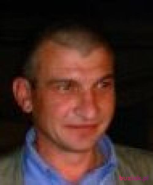 adamklimek, Male, 54 years, Leżajsk
