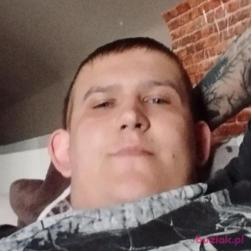 darek-22, Male, 32 years, Góra