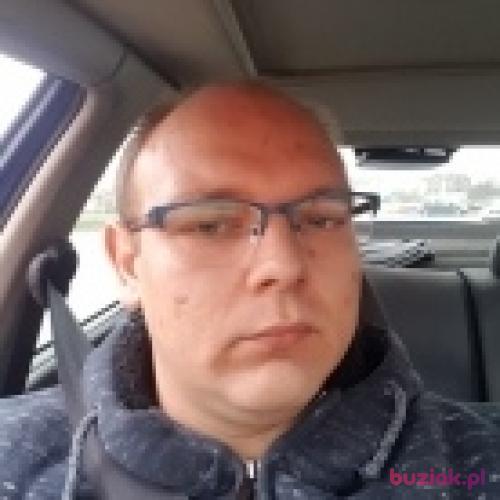 Pawel69730, Mężczyzna, 35 lat, Kalisz