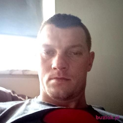 sitko88, Mężczyzna, 37 lat, Radom