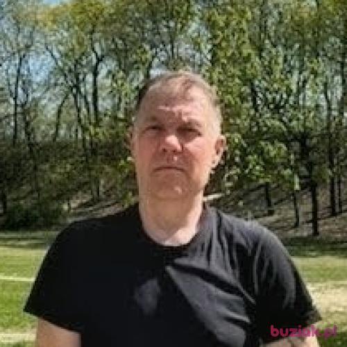 marcin7719, Male, 49 years, Stargard Szczeciński