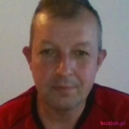 andre1969, Mężczyzna, 57 lat, Gryfice