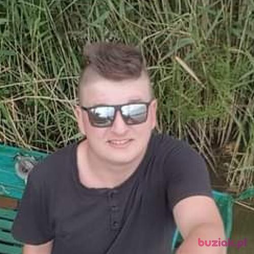 Damiss04, Mężczyzna, 29 lat, Bydgoszcz