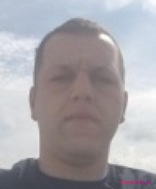 maly934, Mężczyzna, 33 lata, Środa Wielkopolska