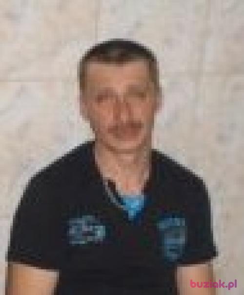 daroxx, Mężczyzna, 56 lat, Ruda Śląska