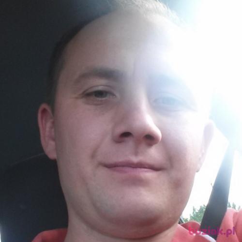 lukasz_89, Mężczyzna, 37 lat, Piaseczno