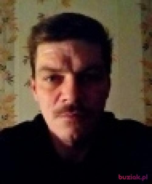 Grabus, Male, 54 years, Gliwice