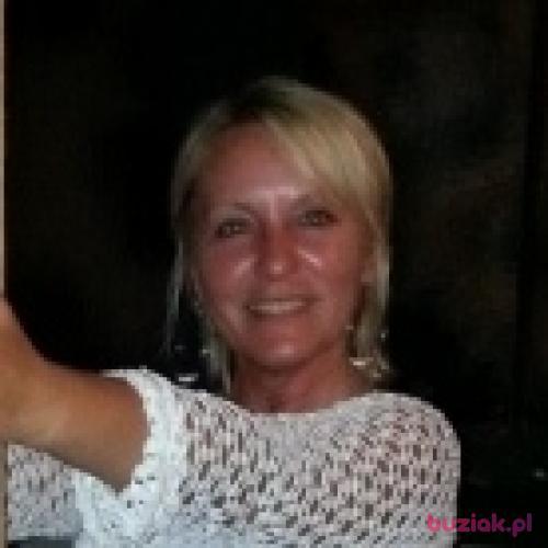 marge1, Female, 56 years, Kraków