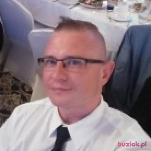 Rafal1288, Mężczyzna, 37 lat, Warszawa